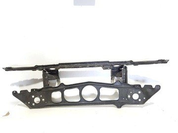 BMW 5 E39 PAS PŘEDNÍ VÝZTUHA