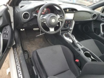 Toyota GT86 2020 Toyota GT86 Toyota 86 2.0 Benzyna 205KM, zdjęcie 6