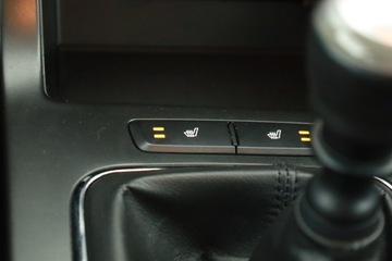 Kia Optima I Sedan 1.7 VGT CRDi 136KM 2011 Kia Optima 1.7 CRDi, Salon Polska, Serwis ASO, zdjęcie 11