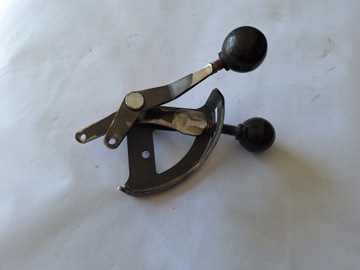 Реплика за кулисами к M-72, K-750, Ural, Dnieper, NSU, Zundapp, BMW, DKW