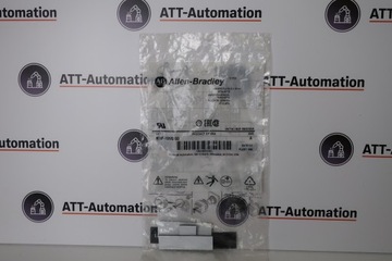Allen Bradley 800F-18WE100