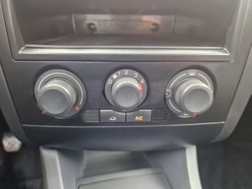 Seat Ibiza III 2007 Seat Ibiza 1.2 Benzyna 69 KM, Klimatyzacja, El., zdjęcie 14