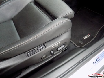 Opel Insignia II Sports Tourer 2.0 CDTI 210KM 2018 Opel Insignia GSi 210KM Panorama Recaro Led Masaze Bose Full 2.0 Diesel, zdjęcie 21