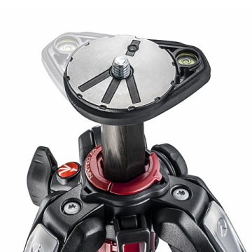 Штатив MT055XPRO3 с головкой MHXPRO-BHQ2