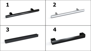 ВЕРХНИЙ ПОДВЕСНОЙ КУХОННЫЙ ШКАФ С КАПЮШОНОМ, ДУБ ВОТАН, 50СМ