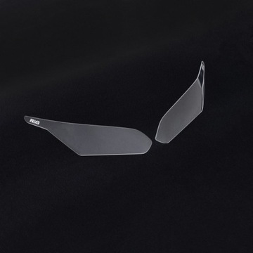 RG OSŁONA REFLEKTORA HONDA X-ADV, (PARA)