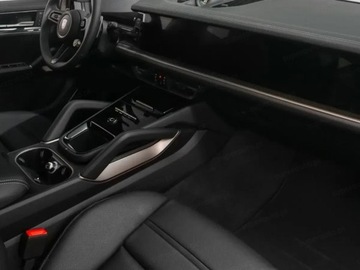 Porsche Cayenne III 2025 PORSCHE Cayenne Turbo E-Hybrid Suv 4.0 (599KM) 2025, zdjęcie 8