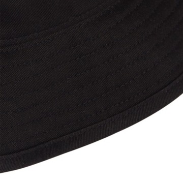 kapelusz czapka adidas r OSFW H36810