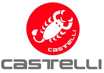 Велосипедная кепка Castelli Bandito Cap