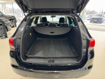 Opel Astra K Sportstourer Facelifting 1.2 Turbo 130KM 2022 Opel Astra Elegance / LED / CarPlay/Android Auto /, zdjęcie 15