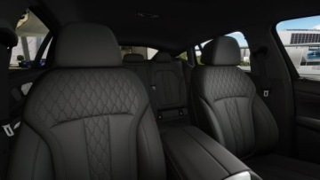 BMW X6 G06 SUV Facelifting 3.0 40i 381KM 2026 BMW X6 xDrive40i, Dostępny od ręki!, zdjęcie 15