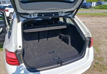 BMW Seria 3 G20-G21 2019 BMW Seria 3 Salon PL 1 wlasciciel Advantage automat FV Vat 23, zdjęcie 16