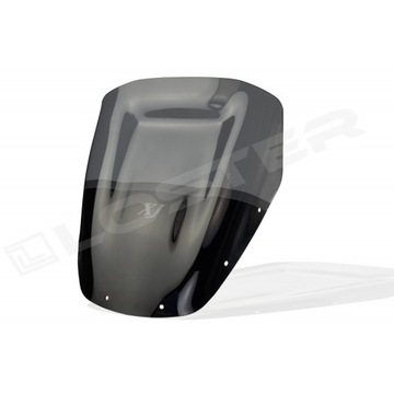 SZYBA YAMAHA XJ 900 S DIVERSION STANDARD 1994-2000r.