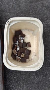 SIEDZENIE PODSTAWA CZ 175