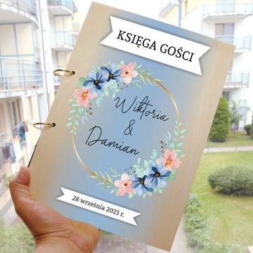 ГОСТЕВАЯ КНИГА ЧЕРНЫЕ ДЕРЕВЯННЫЕ ОТКРЫТКИ СВАДЬБА СВАДЬБА