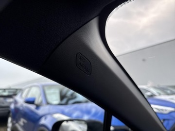 Toyota C-HR I Crossover Facelifting 1.8 Hybrid 122KM 2023 Toyota C-HR 1.8 Hybrid Style 1.8 Hybrid Style| Aut, zdjęcie 24