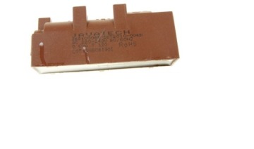 Искрообразователь для газовой плиты BEKO FSE52322DWD FSM52335DXDS HISW64122S