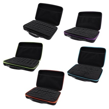 Контейнеры для хранения на 60 бутылок. Сумка для