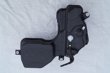 ADBLUE НАСОС БАК HYUNDAI SANTA FE IV 2.2 CRDI