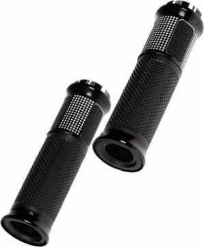 ПЕРЕКЛЮЧАТЕЛИ МОТОЦИКЛА ЗАКРЫТЫЕ, 22мм, универсальные