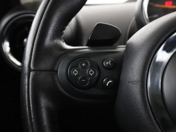 Mini Countryman R60 Crossover Facelifting 2.0 D 143KM 2015 Mini Countryman 2.0d Automat Cooper SD Panorama, zdjęcie 28