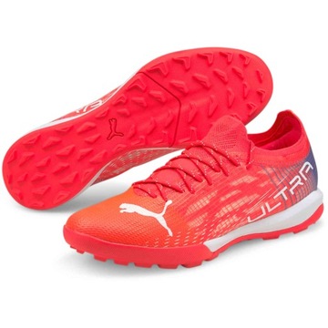 PUMA ULTRA 1.3 PRO CAGE TURFY PROFY ROZMIAR 42