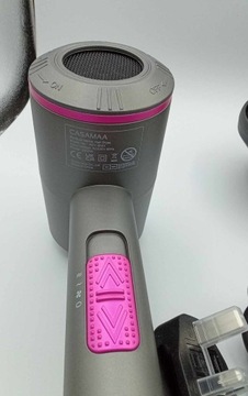 CASAMAA Ионный фен 2000 W OUTLET