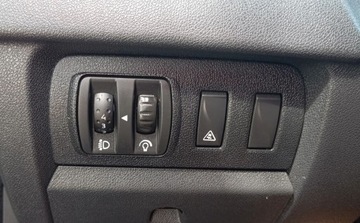 Renault Megane III Grandtour 1.5 dCi 110KM 2010 Renault Megane 1.5DCi, Kombi, Klima, Alu, Zarejestrowany w Polsce 1.5, zdjęcie 20