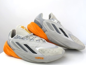 Спортивная обувь adidas Ozelia Originals r 44.5 -50%