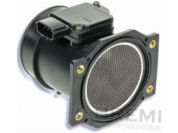 BREMI 30266 VÁHA VZDUCHU HMOTA VZDUCHU