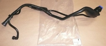 WLEW MOCZNIKA C BERLINGO II,P PARTNER II