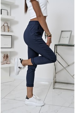 СИГАРЕТЫ FLEXIBLE SPRING JUNIORE! WZ.9 XXL