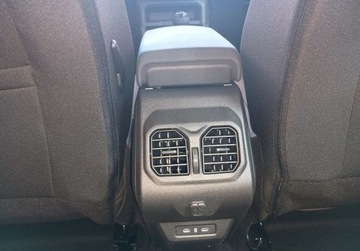 Dacia Bigster 1.2 TCe 140KM 2025 Dacia Bigster GDYNIA mild hybrid-G 140 fabryczne LPG multimedia 10 1.2, zdjęcie 13