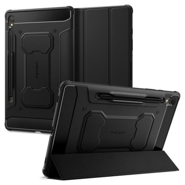 SPIGEN RA - ETUI OBUDOWA - DO GALAXY TAB S9 11.0