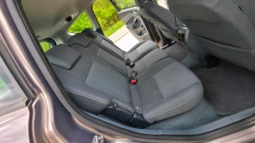 Ford C-MAX II Minivan 1.6 TDCi 95KM 2012 C-MAX 1.6 TDCI KLImatronic *Opłacony# Gwarancja, zdjęcie 24