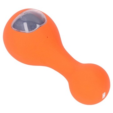 Звуковая машина с белым шумом, 10 уровней.