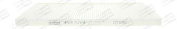CHAMPION CCF0360 FILTR VENTILACE PROSTORU SPOLUJEZDCE