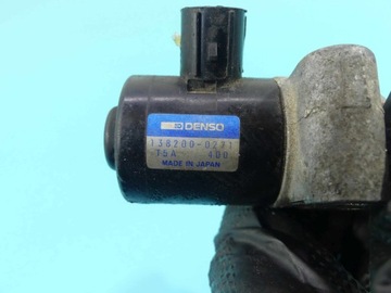 MOTOR KROKOVÝ HONDA ACCORD V 138200-0271 1,8