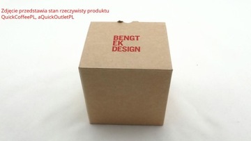 Bengt EK 600 Single Timer 60 min