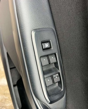 Ford Ranger V Pojedyncza kabina Facelifting 2019 2.0 EcoBlue 170KM 2019 Ford Ranger 2.0 TDCI 170 KM 4x4 Kliamatyzacja Sensor 2.0 Diesel 170KM, zdjęcie 11