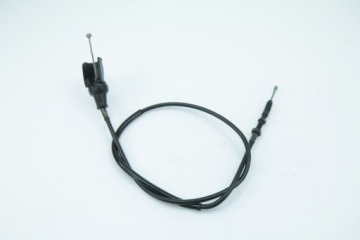 HONDA VT 600 SHADOW PC21 88-07 ТРОС СЦЕПЛЕНИЯ