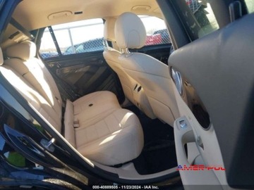 Mercedes GLC C253 2020 Mercedes-Benz GLC 2020 r., 2,0 L 300 2.0 Benzyna 255KM, zdjęcie 10