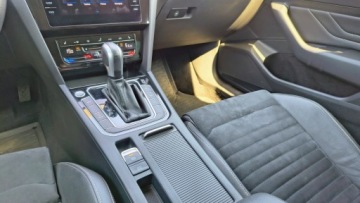 Volkswagen Passat B8 2020 Volkswagen Passat Variant GTE 218 KM Hybryda Plug-, zdjęcie 32