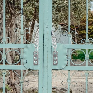 МЕТАЛЛИЧЕСКАЯ ПОДВЕСНАЯ ЦЕПЬ ДВЕРНАЯ ЗАЩЕЛКА ДВЕРНАЯ ЦЕПЬ ПОЛКИ