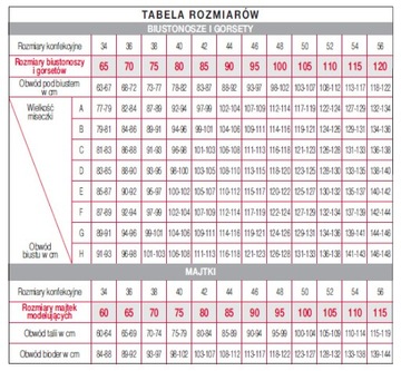 Triumph koszula nocna damska NDK 02 LSL długi rękaw do połowy uda roz. 44