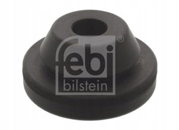 FEBI BILSTEIN 46044 DRŽÁK POUZDRO FILTRU VZDUCHU