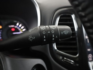 Jeep Compass II SUV Plug-In 1.3 T4 240KM 2020 Jeep Compass PHEV 4x4 automat skóra navi kamera, zdjęcie 33