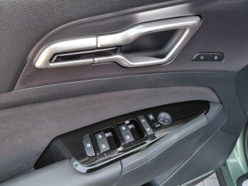 Kia Sportage V 2022 Kia Sportage GT Line Full Opcja Panorama Harman Kardon 1.6 Hybryda Plug-in, zdjęcie 11