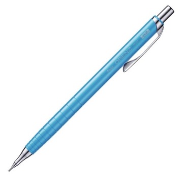 Ołówek automatyczny PENTEL Orenz 0,7 mm