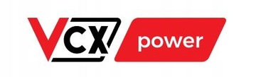 ВЫКЛЮЧАТЕЛЬ ПРЕДОХРАНИТЕЛЬ 10x38 1000В DC СОЛНЕЧНЫЙ 32А 2П